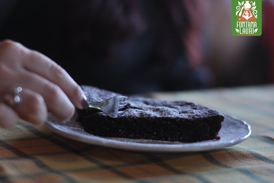 dolci tipici campani