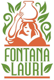 AGRITURISMO FONTANA LAURI-LOGO AGRITURISMO FONTANA LAURI-LOGO