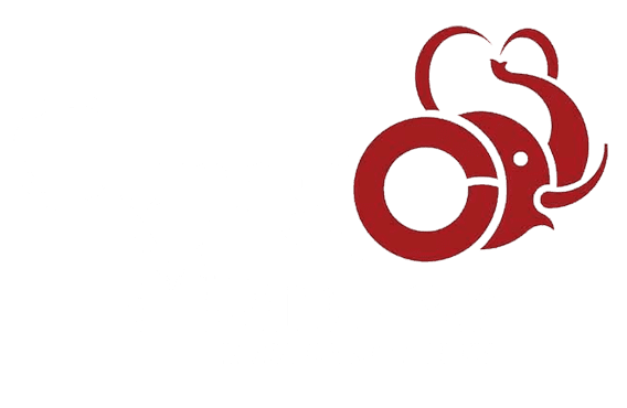 union logo