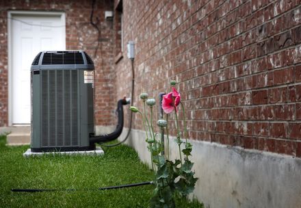 Plumber — Heating Contractor in Pittsburgh, PA