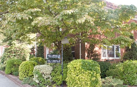 Clinic of Menchell Allergy & Asthma Care - Allegy & Asthma Service in Fresh Meadows, NYClinic of Menchell Allergy & Asthma Care - Allegy & Asthma Service in Fresh Meadows, NY Clinic of Menchell Allergy & Asthma Care - Allegy & Asthma Service in Fresh Meadows, NYClinic of Menchell Allergy & Asthma Care - Allegy & Asthma Service in Fresh Meadows, NY