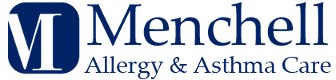 Menchell Allergy & Asthma Care Menchell Allergy & Asthma Care