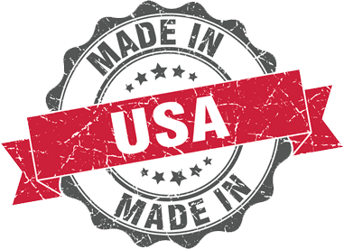 Made in USA - custom laser in Fort Wayne, IN Made in USA - custom laser in Fort Wayne, IN