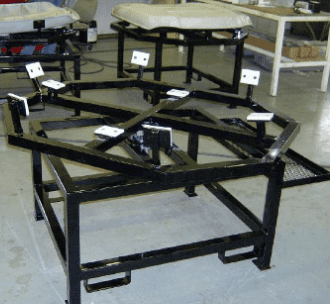 Secondary Fixtures 1 - automated fixtures in Fort Wayne, IN Secondary Fixtures 1 - automated fixtures in Fort Wayne, IN