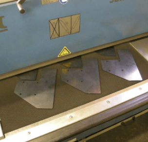 Laser Services 2 - custom laser in Fort Wayne, IN Laser Services 2 - custom laser in Fort Wayne, IN