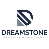 Ray White Logo