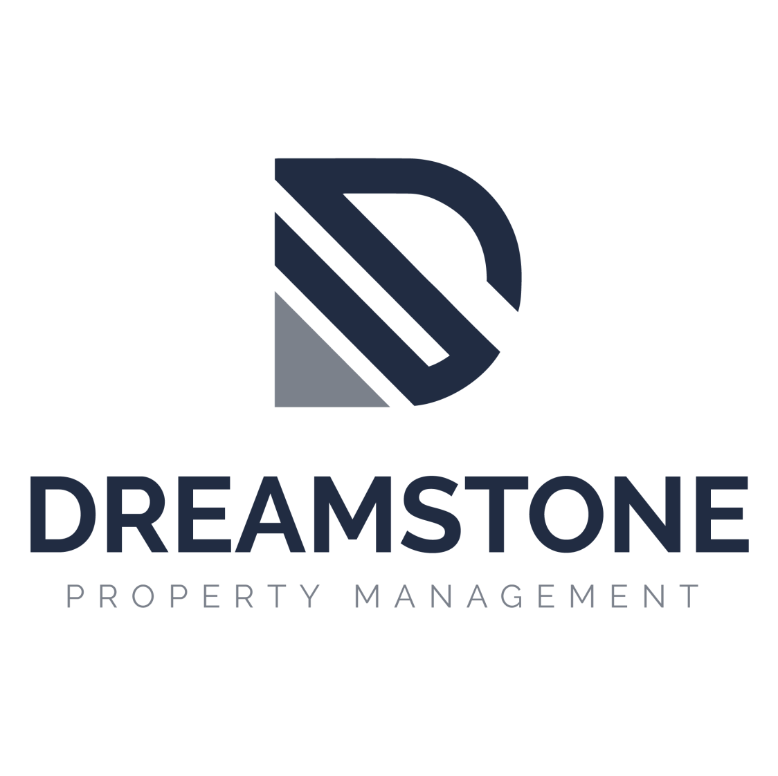 Ray White Logo