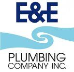 E & E Plumbing Co Inc E & E Plumbing Co Inc