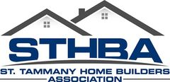 image-1408803-BBB-logo-eeplumbing.png