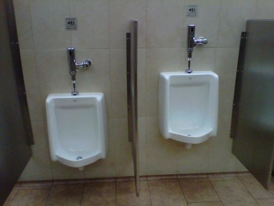 plumbing service