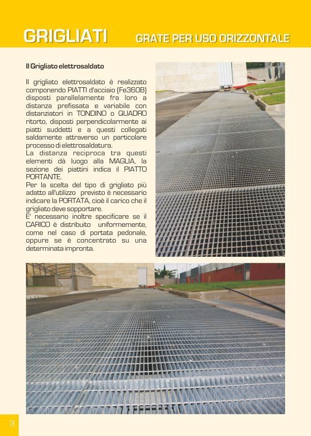 Catalogo grigliato 3