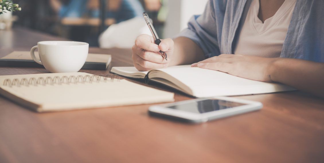 vergaderen gesprek consult overleg koffie samen bespreking