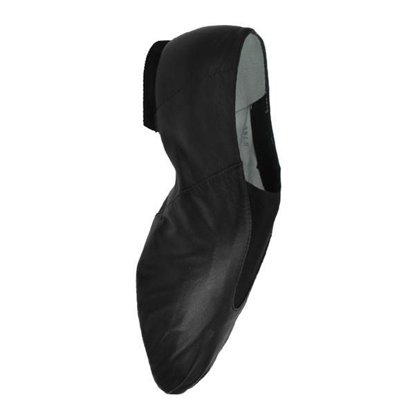 Jazz Shoe