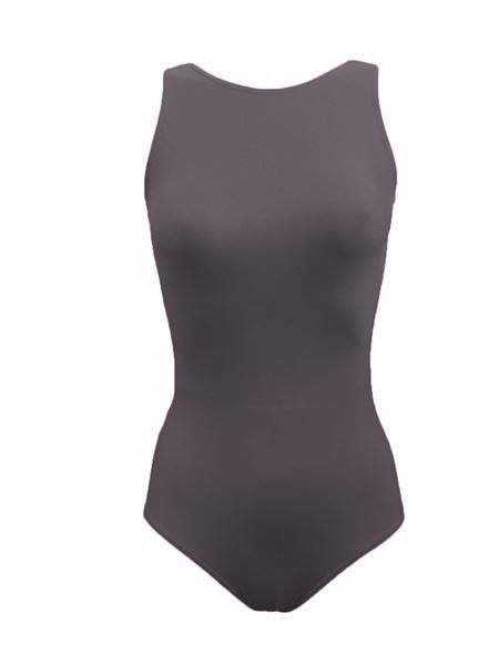 Senior Leotard