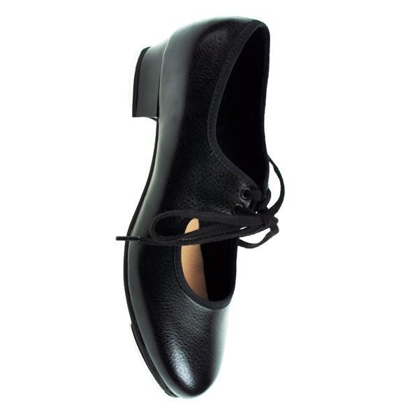 Tap Shoes