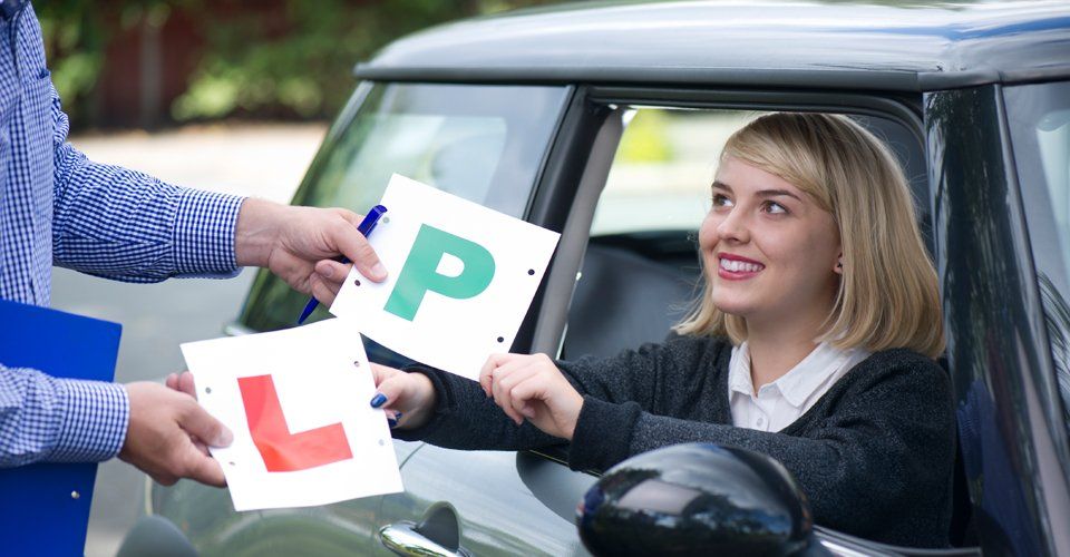 Pass pluss lessons