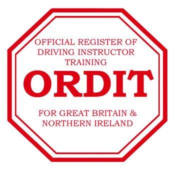 Ordit