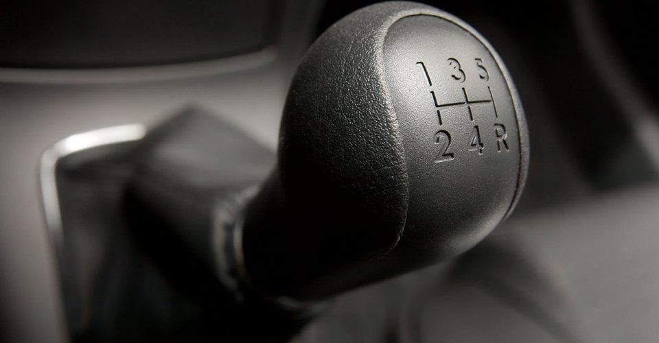 Improved mileage