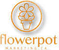 SEO Marketing Agency Toronto