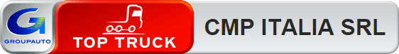 CMP ITALIA - LOGO