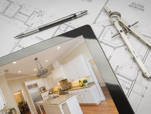 Planning appraisals