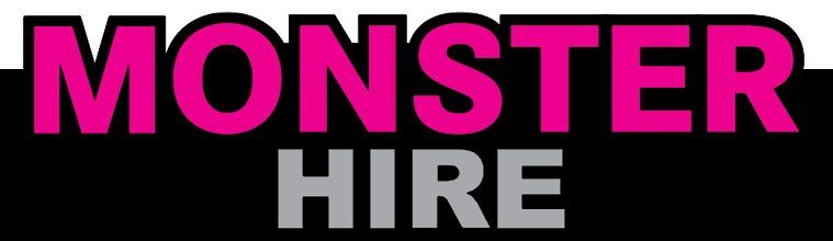 Monster Hire Chinchilla Servicing Queensland
