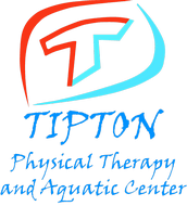 Tipton Physical Therapy Tipton Physical Therapy