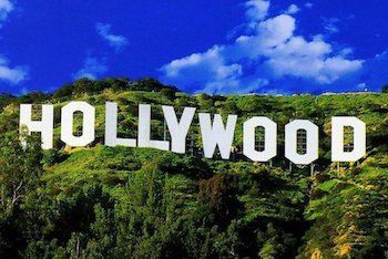 limo rental Los Angeles