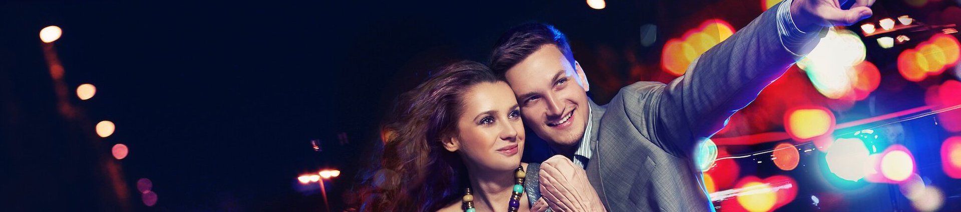 Best limo service in Los Angeles Ca Best limo service in Los Angeles