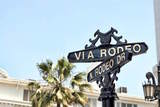 Beverly Hills