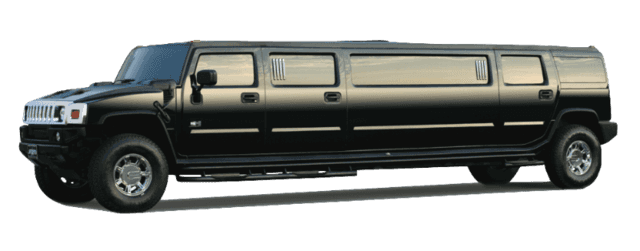 Limo Rentals Stretch Hummer Limo Rental