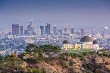 Top rated limo service in Los Angeles