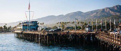 los angeles limo tours