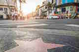 limo service Hollywood CA