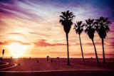 Venice Beach