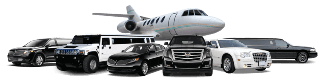 best limo rental service los angeles