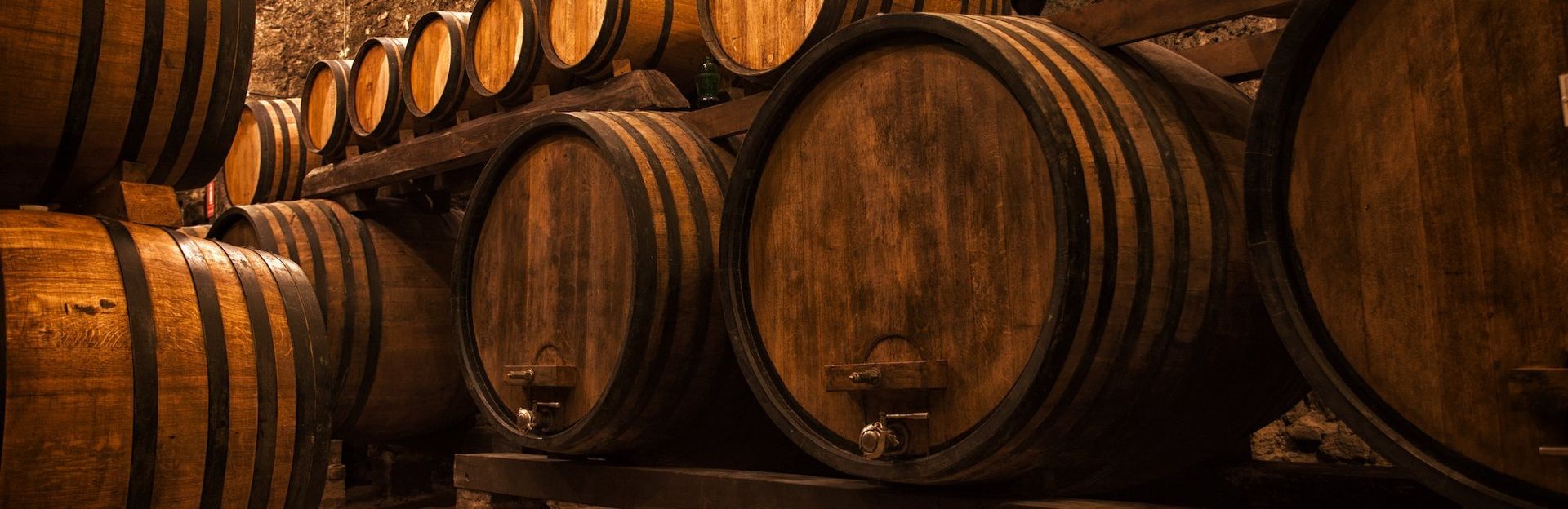limousine wine tour LA to Temecula 