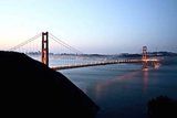 transportation service from LA to San Francisco