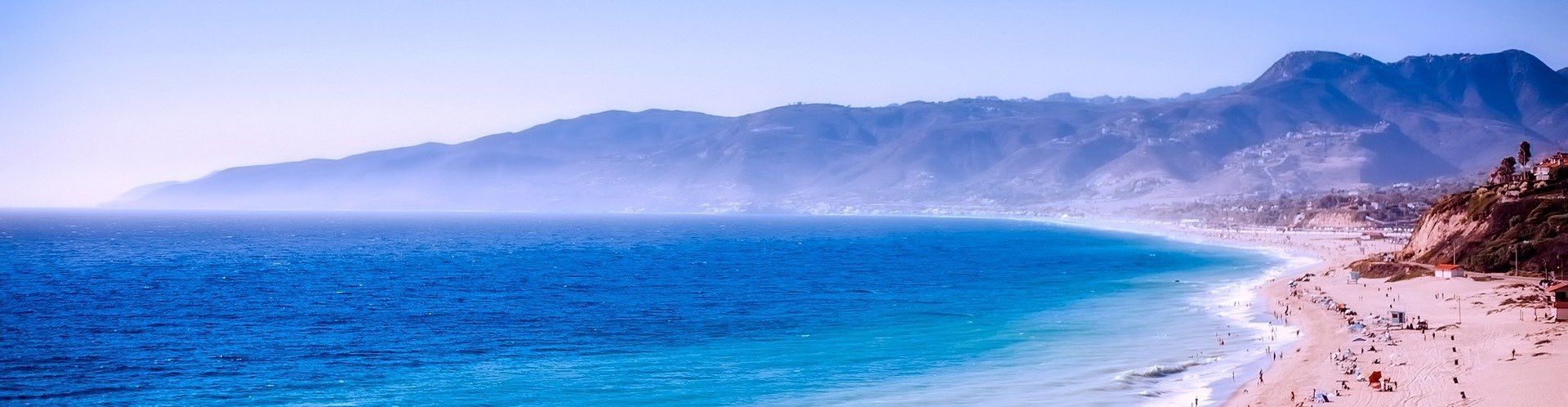 Los Angeles to Malibu limo service Los Angeles to Malibu limo service