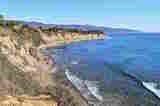 Malibu CA