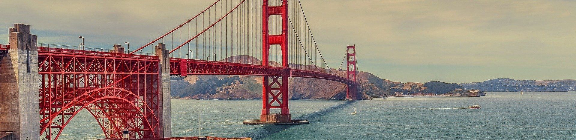 LA to San Francisco limo service LA to San Francisco limo service