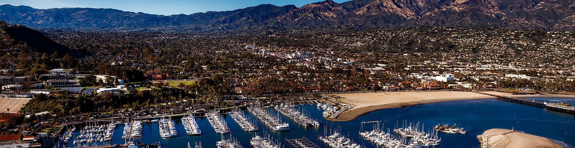 limo service from Los Angeles to Santa Barbara limo service from Los Angeles to Santa Barbara