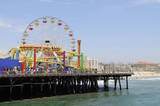 Santa Monica