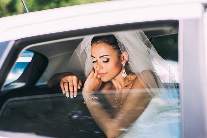 wedding limo service los angeles ca wedding limo service los angeles ca
