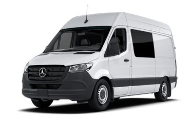 LA white sprinter
