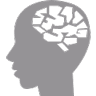 North Texas Neuroscience and Sleep Center, PA North Texas Neuroscience and Sleep Center, PA