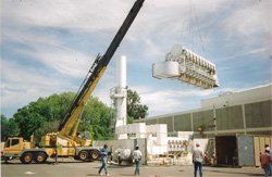 california crane suppliers california crane suppliers
