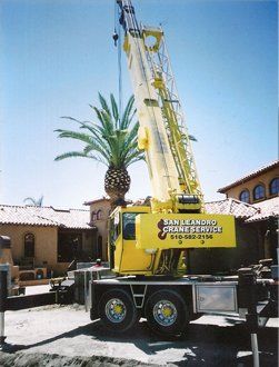 crane service trucks crane service trucks