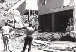 certified crane contractors certified crane contractors
