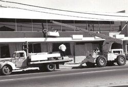 family owned and operated crane company family owned and operated crane company
